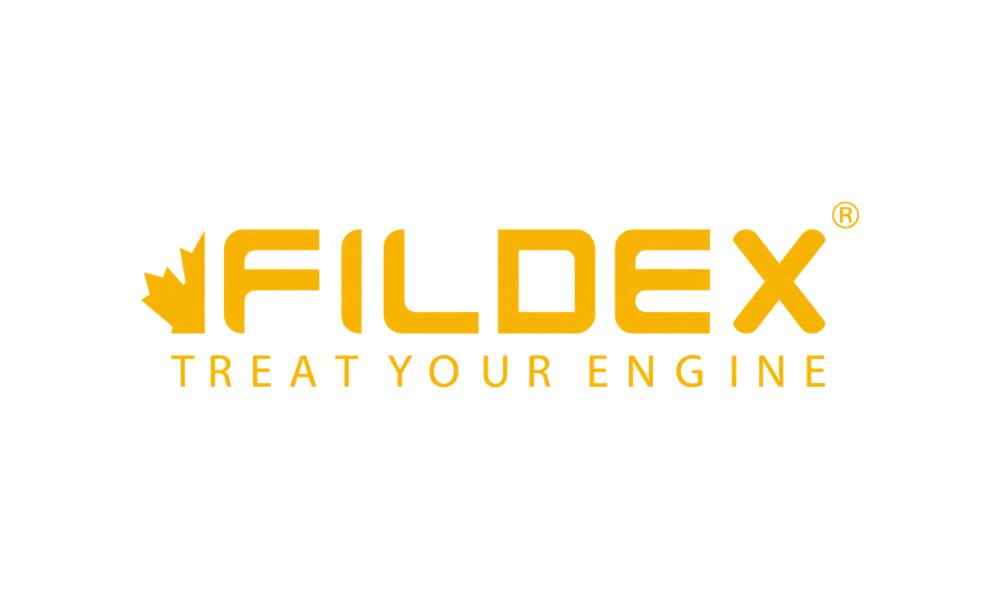 Fildex Filters